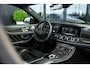 Mercedes-Benz E-klasse AMG E63 S 4MATIC Premium Plus Edition 1 - Ceramic l Panorama l Luchtvering