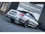 Mercedes-Benz E-klasse AMG E63 S 4MATIC Premium Plus Edition 1 - Ceramic l Panorama l Luchtvering