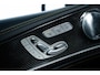 Mercedes-Benz E-klasse AMG E63 S 4MATIC Premium Plus Edition 1 - Ceramic l Panorama l Luchtvering