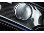 Mercedes-Benz E-klasse AMG E63 S 4MATIC Premium Plus Edition 1 - Ceramic l Panorama l Luchtvering