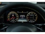 Mercedes-Benz E-klasse AMG E63 S 4MATIC Premium Plus Edition 1 - Ceramic l Panorama l Luchtvering