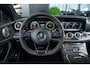 Mercedes-Benz E-klasse AMG E63 S 4MATIC Premium Plus Edition 1 - Ceramic l Panorama l Luchtvering