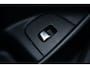 Mercedes-Benz E-klasse AMG E63 S 4MATIC Premium Plus Edition 1 - Ceramic l Panorama l Luchtvering