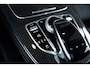 Mercedes-Benz E-klasse AMG E63 S 4MATIC Premium Plus Edition 1 - Ceramic l Panorama l Luchtvering