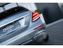 Mercedes-Benz E-klasse AMG E63 S 4MATIC Premium Plus Edition 1 - Ceramic l Panorama l Luchtvering