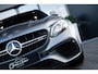 Mercedes-Benz E-klasse AMG E63 S 4MATIC Premium Plus Edition 1 - Ceramic l Panorama l Luchtvering