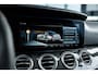 Mercedes-Benz E-klasse AMG E63 S 4MATIC Premium Plus Edition 1 - Ceramic l Panorama l Luchtvering