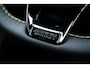 Mercedes-Benz E-klasse AMG E63 S 4MATIC Premium Plus Edition 1 - Ceramic l Panorama l Luchtvering