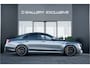 Mercedes-Benz E-klasse AMG E63 S 4MATIC Premium Plus Edition 1 - Ceramic l Panorama l Luchtvering