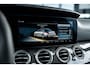 Mercedes-Benz E-klasse AMG E63 S 4MATIC Premium Plus Edition 1 - Ceramic l Panorama l Luchtvering