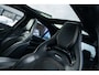 Mercedes-Benz E-klasse AMG E63 S 4MATIC Premium Plus Edition 1 - Ceramic l Panorama l Luchtvering