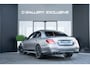 Mercedes-Benz E-klasse AMG E63 S 4MATIC Premium Plus Edition 1 - Ceramic l Panorama l Luchtvering