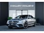 Mercedes-Benz E-klasse AMG E63 S 4MATIC Premium Plus Edition 1 - Ceramic l Panorama l Luchtvering