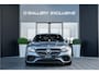 Mercedes-Benz E-klasse AMG E63 S 4MATIC Premium Plus Edition 1 - Ceramic l Panorama l Luchtvering