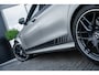 Mercedes-Benz E-klasse AMG E63 S 4MATIC Premium Plus Edition 1 - Ceramic l Panorama l Luchtvering