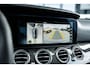 Mercedes-Benz E-klasse AMG E63 S 4MATIC Premium Plus Edition 1 - Ceramic l Panorama l Luchtvering