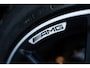 Mercedes-Benz E-klasse AMG E63 S 4MATIC Premium Plus Edition 1 - Ceramic l Panorama l Luchtvering