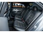 Mercedes-Benz E-klasse AMG E63 S 4MATIC Premium Plus Edition 1 - Ceramic l Panorama l Luchtvering