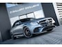 Mercedes-Benz E-klasse AMG E63 S 4MATIC Premium Plus Edition 1 - Ceramic l Panorama l Luchtvering