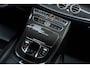 Mercedes-Benz E-klasse AMG E63 S 4MATIC Premium Plus Edition 1 - Ceramic l Panorama l Luchtvering