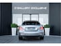 Mercedes-Benz E-klasse AMG E63 S 4MATIC Premium Plus Edition 1 - Ceramic l Panorama l Luchtvering