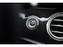 Mercedes-Benz E-klasse AMG E63 S 4MATIC Premium Plus Edition 1 - Ceramic l Panorama l Luchtvering