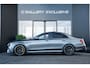 Mercedes-Benz E-klasse AMG E63 S 4MATIC Premium Plus Edition 1 - Ceramic l Panorama l Luchtvering