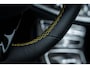 Mercedes-Benz E-klasse AMG E63 S 4MATIC Premium Plus Edition 1 - Ceramic l Panorama l Luchtvering
