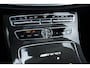 Mercedes-Benz E-klasse AMG E63 S 4MATIC Premium Plus Edition 1 - Ceramic l Panorama l Luchtvering