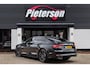 Audi S5 Sportback 3.0 TFSI Quattro RS STOELEN CARBON MASSAGE