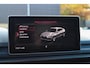 Audi S5 Sportback 3.0 TFSI Quattro RS STOELEN CARBON MASSAGE