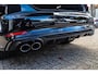 Audi S5 Sportback 3.0 TFSI Quattro RS STOELEN CARBON MASSAGE