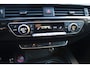Audi S5 Sportback 3.0 TFSI Quattro RS STOELEN CARBON MASSAGE