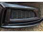 Audi S5 Sportback 3.0 TFSI Quattro RS STOELEN CARBON MASSAGE