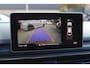 Audi S5 Sportback 3.0 TFSI Quattro RS STOELEN CARBON MASSAGE