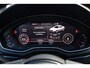 Audi S5 Sportback 3.0 TFSI Quattro RS STOELEN CARBON MASSAGE