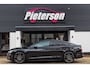 Audi S5 Sportback 3.0 TFSI Quattro RS STOELEN CARBON MASSAGE