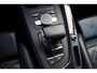 Audi S5 Sportback 3.0 TFSI Quattro RS STOELEN CARBON MASSAGE