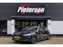 Audi S5 Sportback 3.0 TFSI Quattro RS STOELEN CARBON MASSAGE