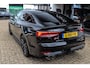 Audi S5 Sportback 3.0 TFSI Quattro RS STOELEN CARBON MASSAGE