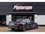 Audi S5 Sportback 3.0 TFSI Quattro RS STOELEN CARBON MASSAGE