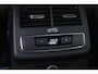 Audi S5 Sportback 3.0 TFSI Quattro RS STOELEN CARBON MASSAGE