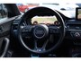 Audi S5 Sportback 3.0 TFSI Quattro RS STOELEN CARBON MASSAGE