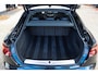 Audi S5 Sportback 3.0 TFSI Quattro RS STOELEN CARBON MASSAGE