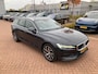 Volvo V60 2.0 T5 Momentum Pro