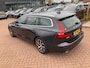 Volvo V60 2.0 T5 Momentum Pro