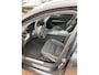Volvo V60 2.0 T5 Momentum Pro