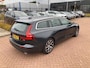 Volvo V60 2.0 T5 Momentum Pro