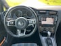 Volkswagen Golf 1.4 TSI GTE Trekhaak Navi Cruise Carplay Pdc