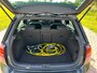 Volkswagen Golf 1.4 TSI GTE Trekhaak Navi Cruise Carplay Pdc